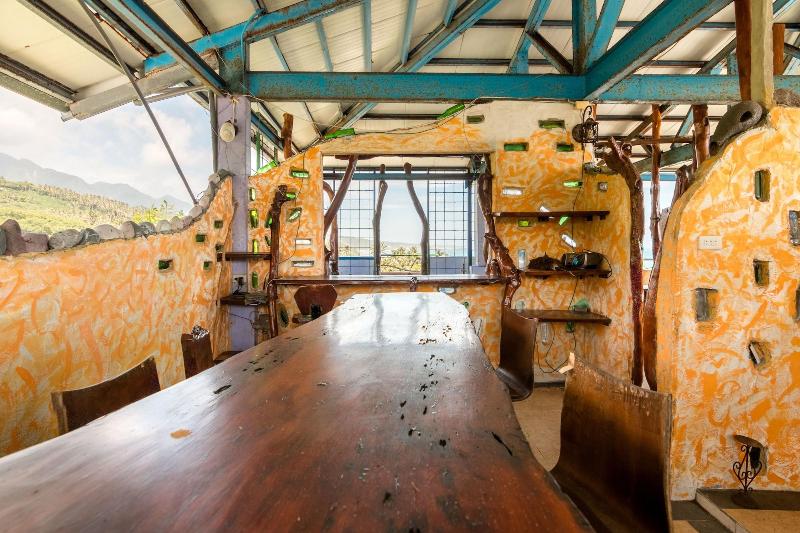 Pasa Beach Resort image