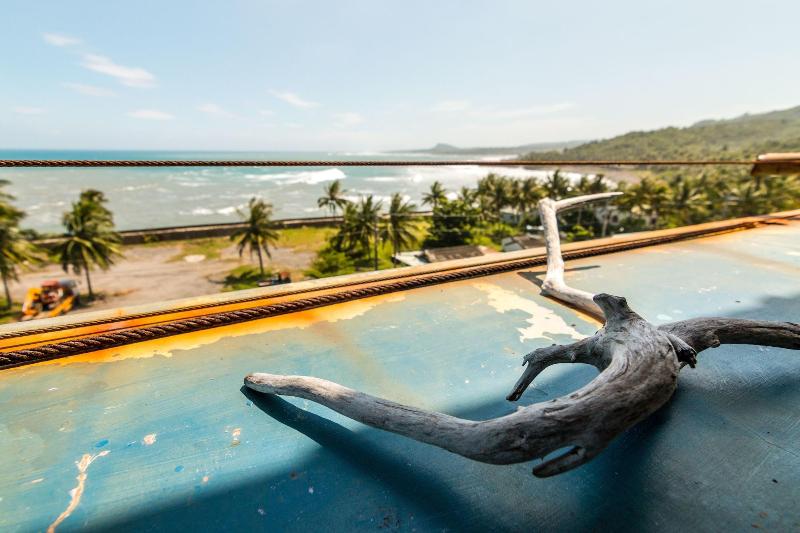 Pasa Beach Resort image