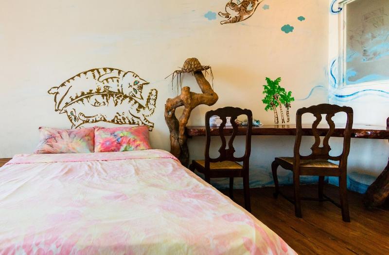 Pasa Beach Resort image