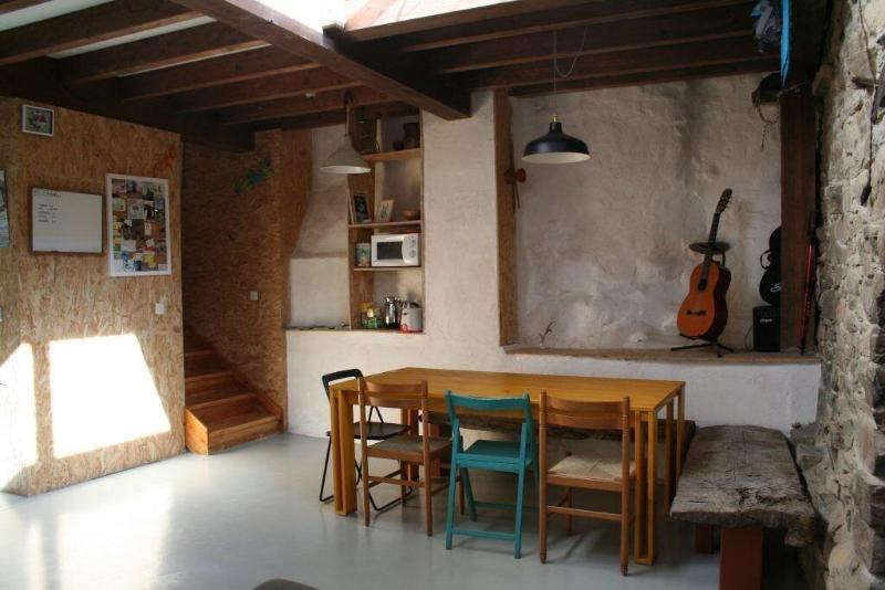Albergue Les Xendes Parque De Redes image