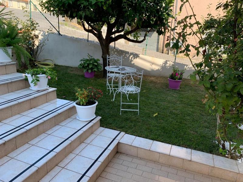 B B Villa Pignataro image