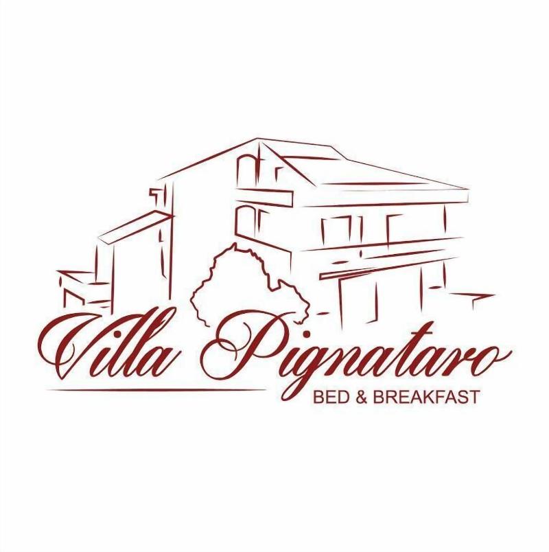 B B Villa Pignataro image