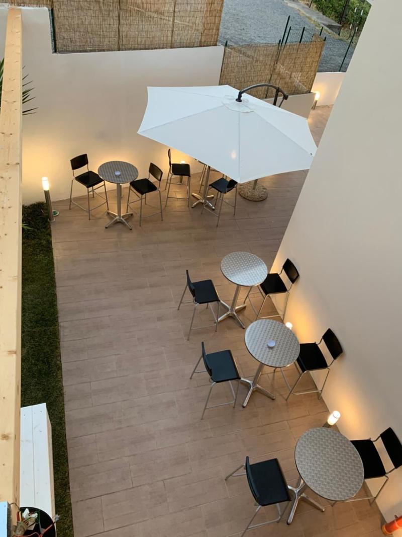 B B Villa Pignataro image