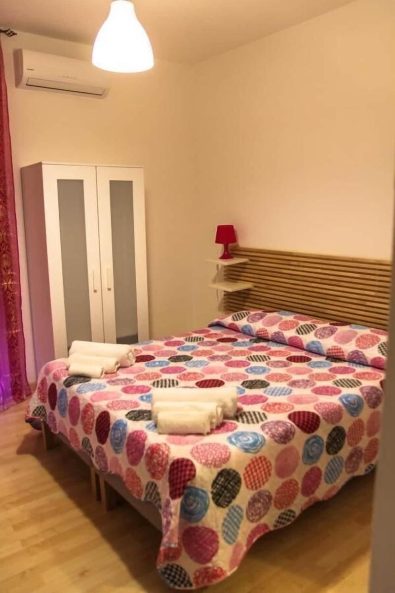 B B Villa Pignataro image