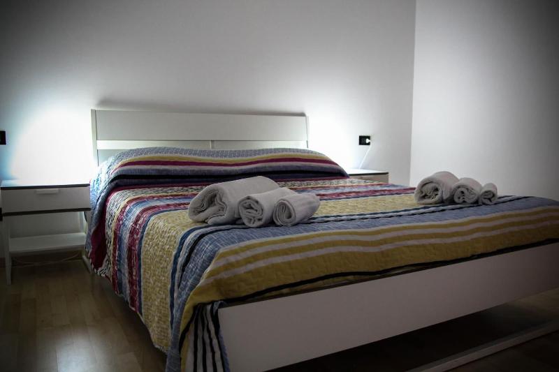 B B Villa Pignataro image