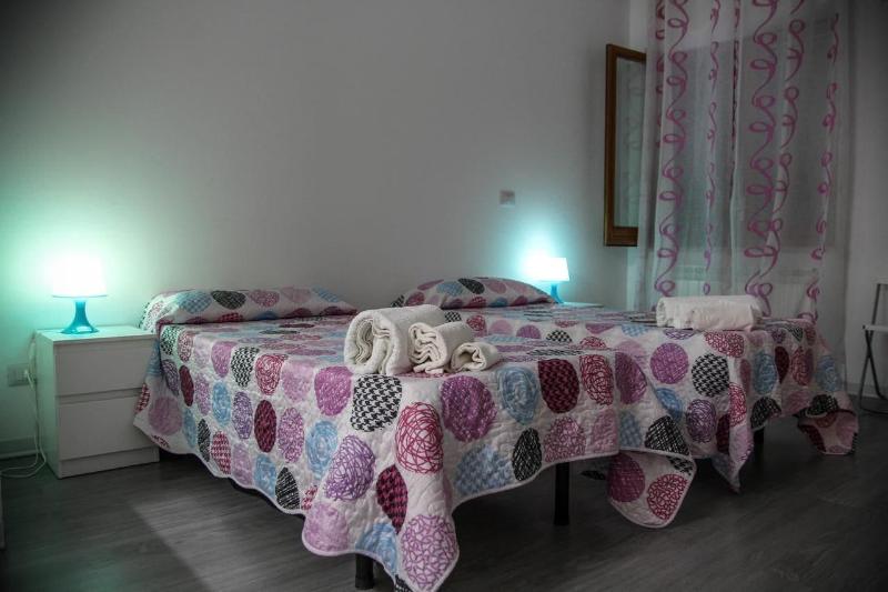 B B Villa Pignataro image