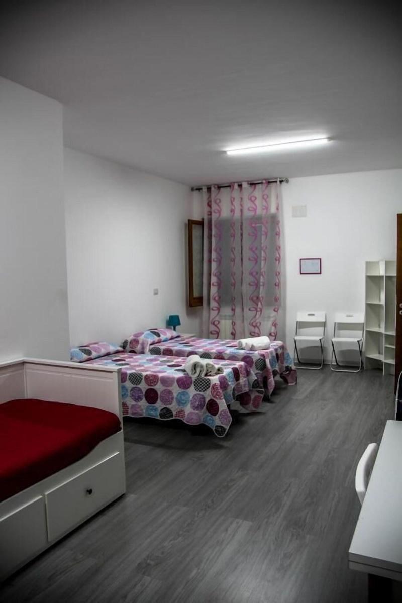 B B Villa Pignataro image