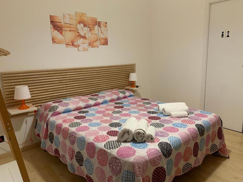 B B Villa Pignataro image