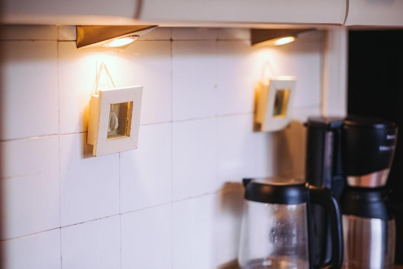 Ga Stezimmer Brackel image