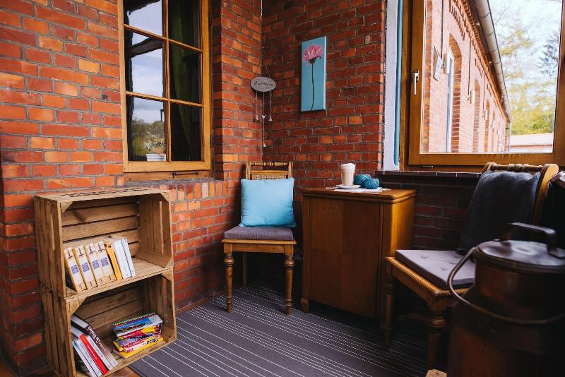 Ga Stezimmer Brackel image