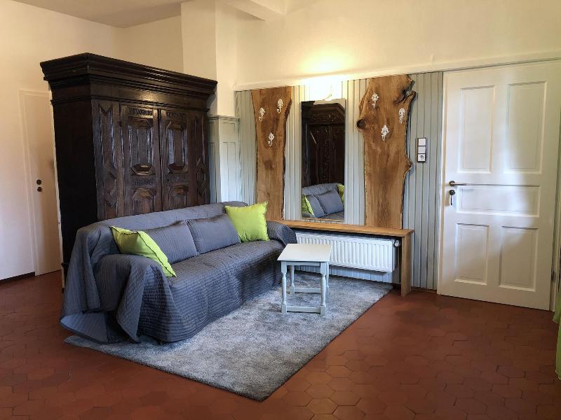Ga Stezimmer Brackel image