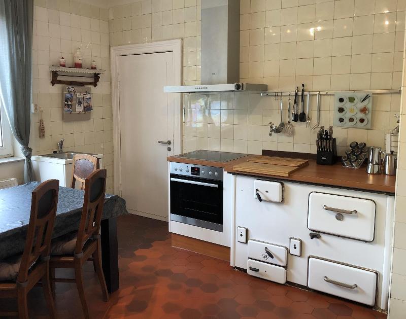 Ga Stezimmer Brackel image