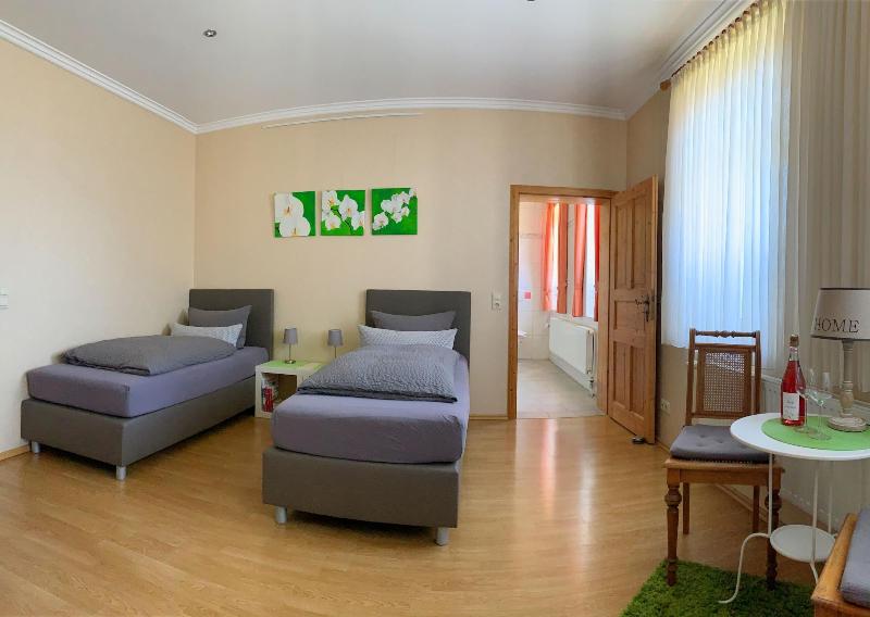 Ga Stezimmer Brackel image