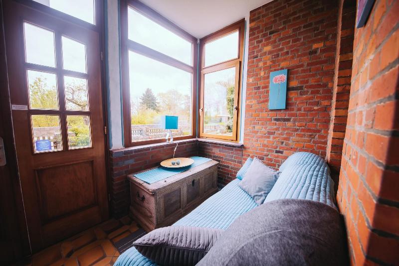 Ga Stezimmer Brackel image