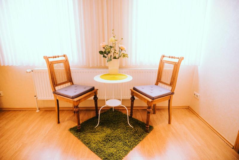 Ga Stezimmer Brackel image