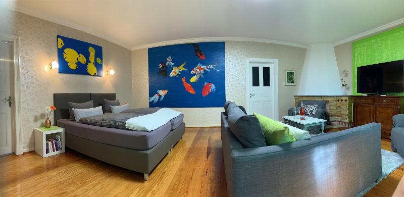 Ga Stezimmer Brackel image