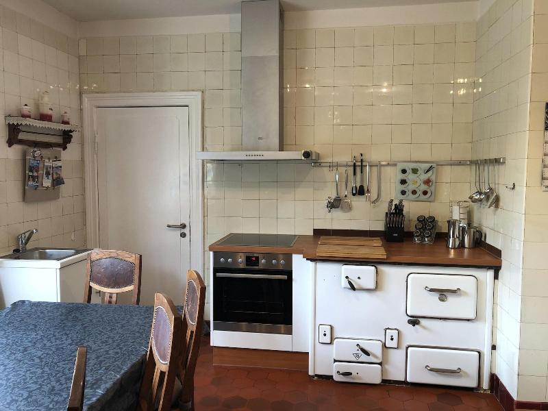 Ga Stezimmer Brackel image