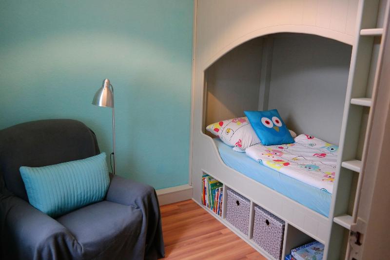 Ga Stezimmer Brackel image