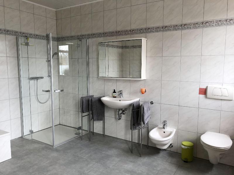 Ga Stezimmer Brackel image