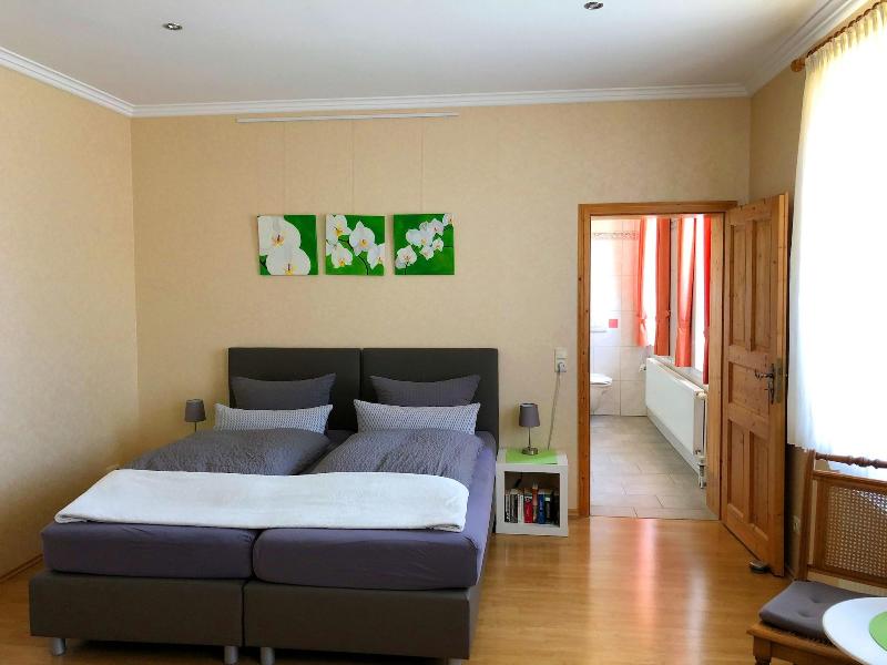 Ga Stezimmer Brackel image