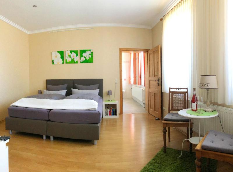 Ga Stezimmer Brackel image