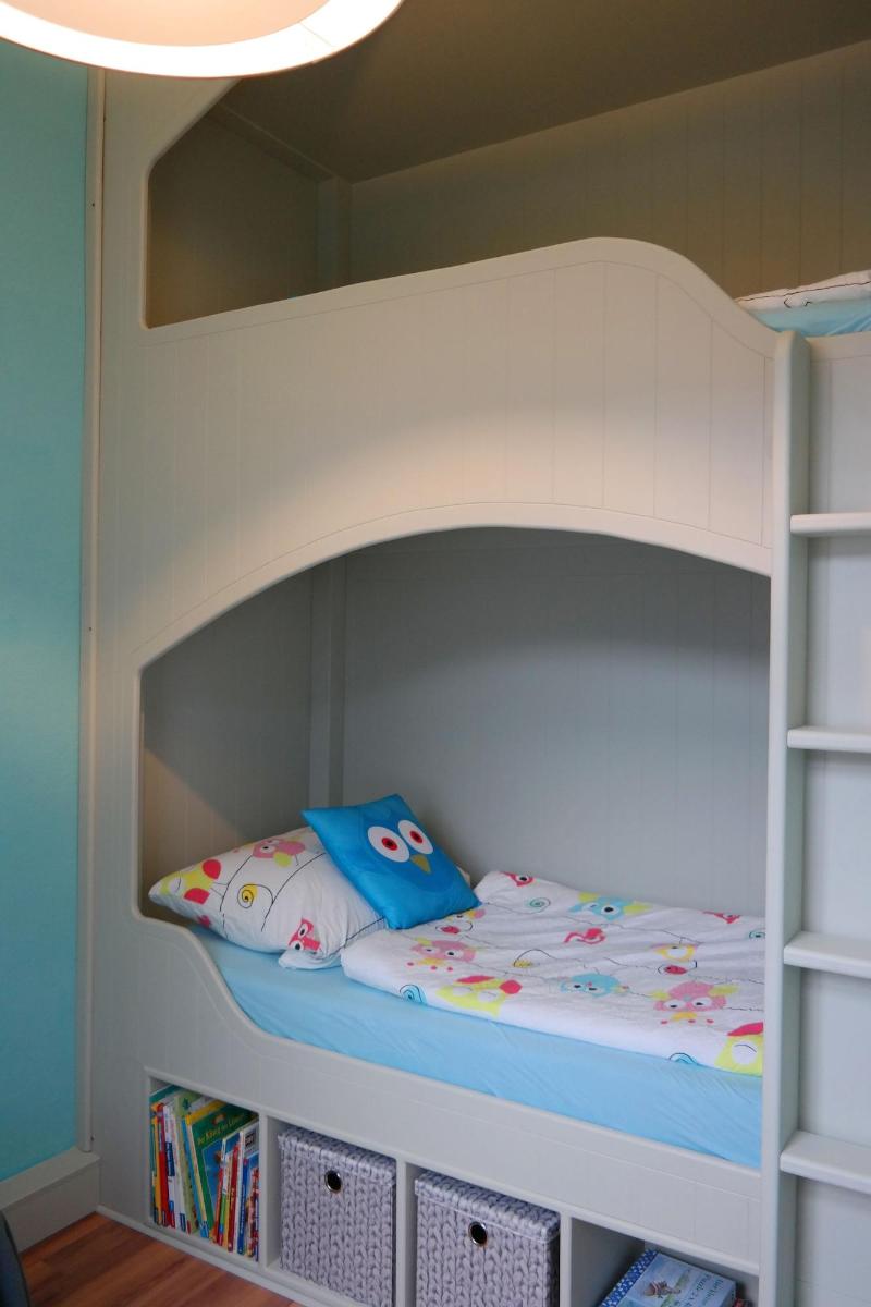 Ga Stezimmer Brackel image