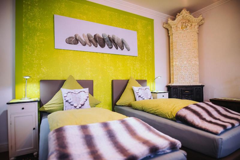 Ga Stezimmer Brackel image
