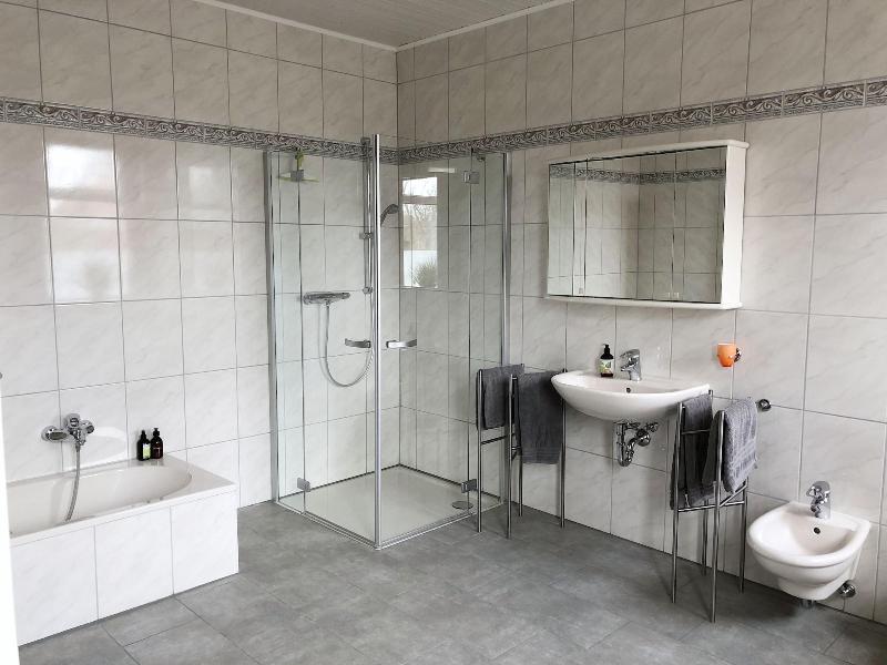 Ga Stezimmer Brackel image