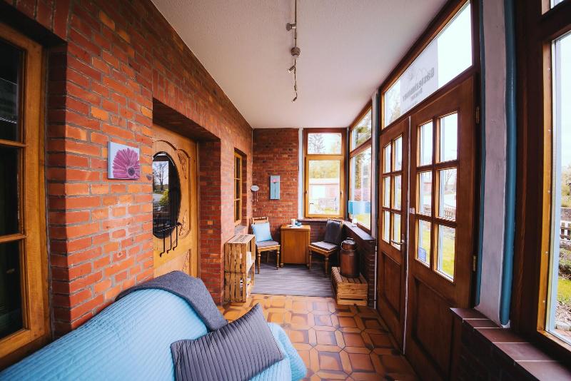 Ga Stezimmer Brackel image