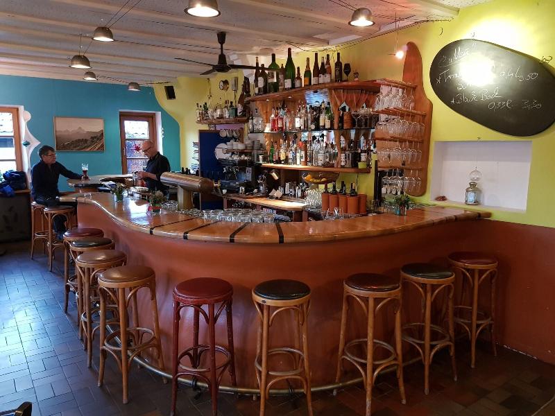 Schiff Bihlerdorf Hostel image