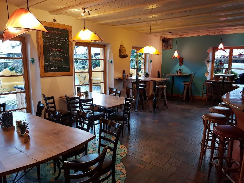 Schiff Bihlerdorf Hostel image