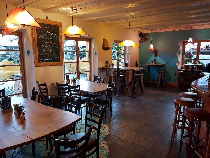 Schiff Bihlerdorf Hostel image