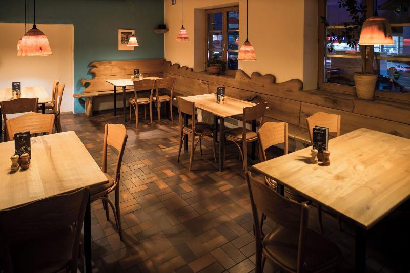 Schiff Bihlerdorf Hostel image