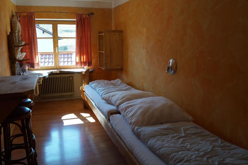 Schiff Bihlerdorf Hostel image
