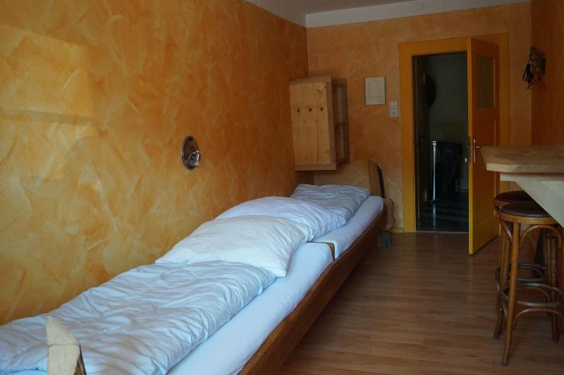Schiff Bihlerdorf Hostel image