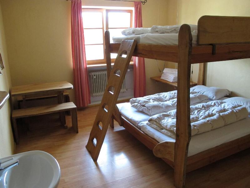 Schiff Bihlerdorf Hostel image