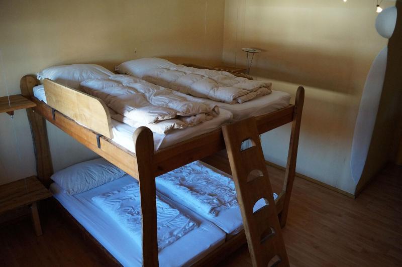 Schiff Bihlerdorf Hostel image