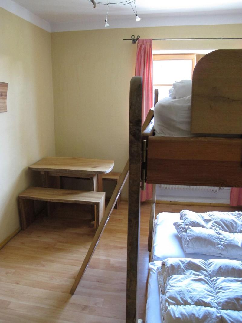 Schiff Bihlerdorf Hostel image