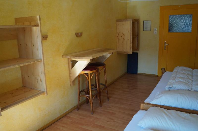 Schiff Bihlerdorf Hostel image