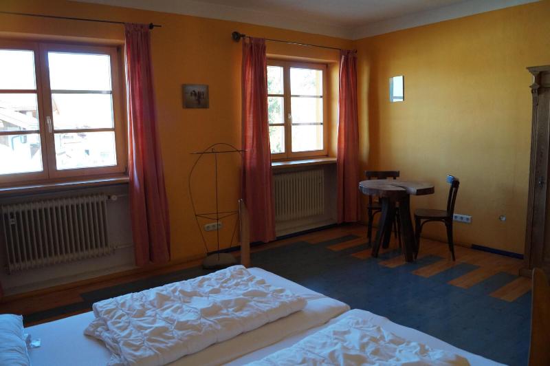 Schiff Bihlerdorf Hostel image