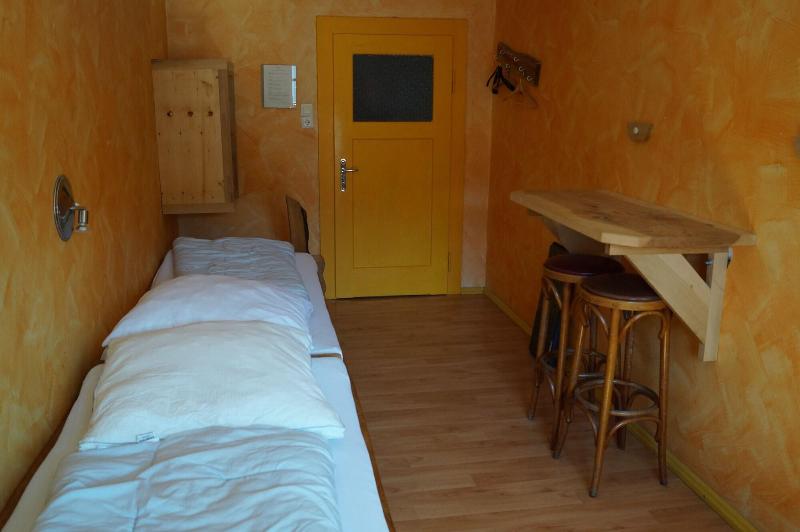 Schiff Bihlerdorf Hostel image