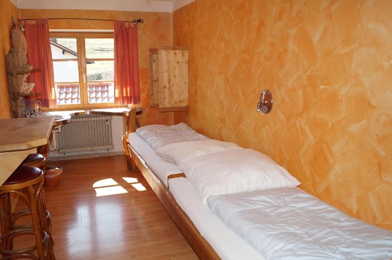 Schiff Bihlerdorf Hostel image