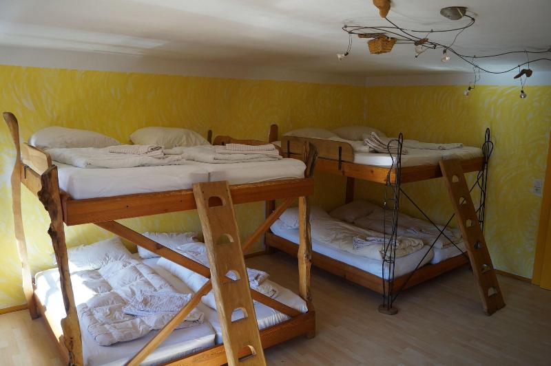 Schiff Bihlerdorf Hostel image