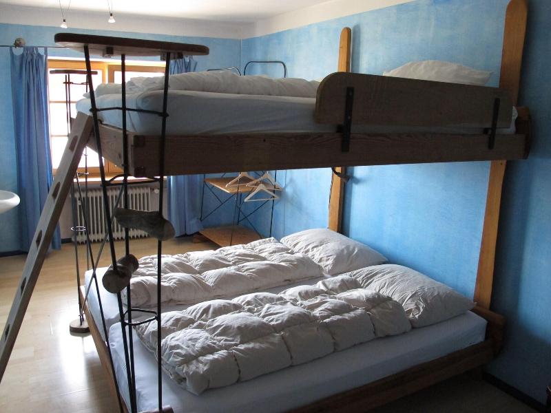 Schiff Bihlerdorf Hostel image