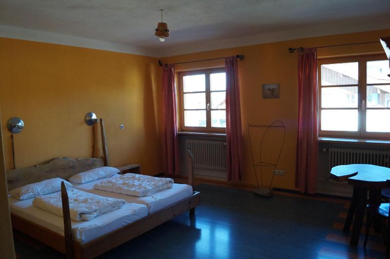 Schiff Bihlerdorf Hostel image