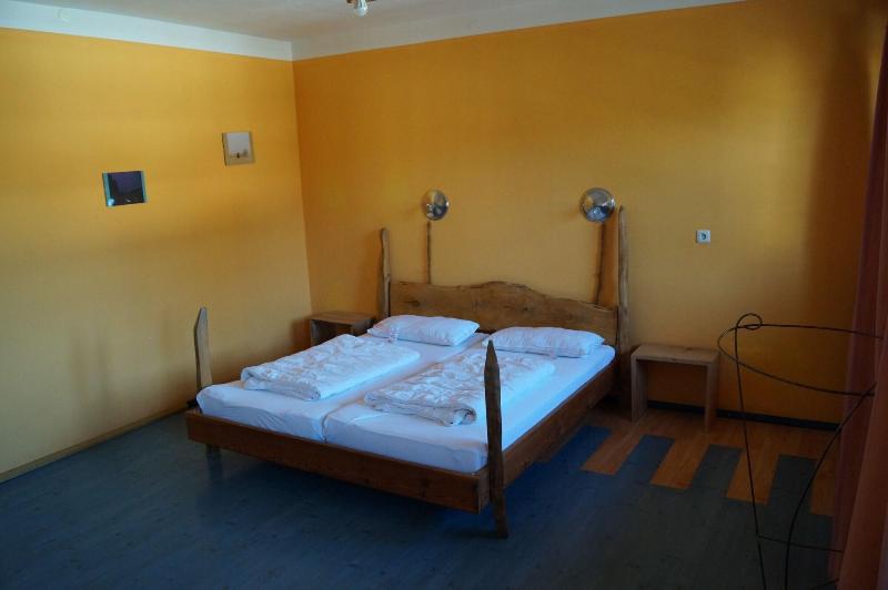 Schiff Bihlerdorf Hostel image