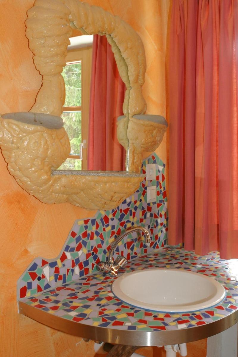 Schiff Bihlerdorf Hostel image