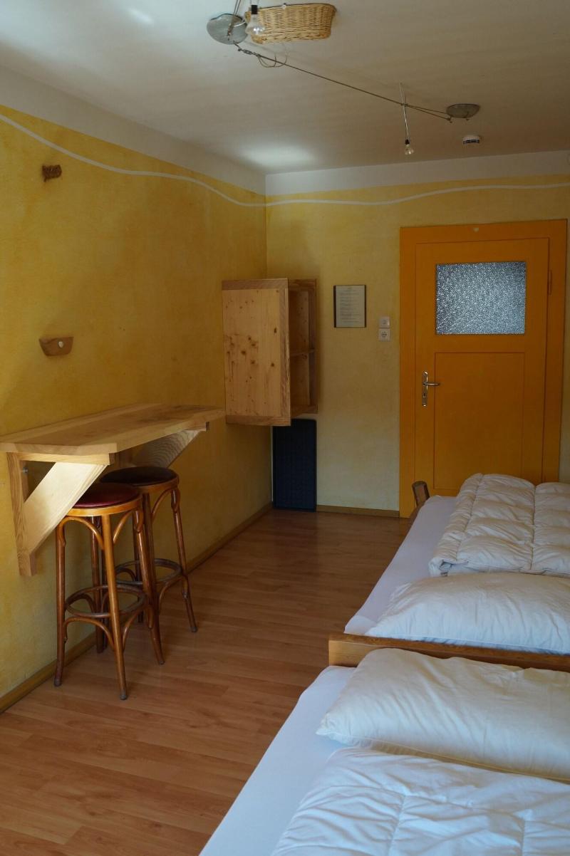 Schiff Bihlerdorf Hostel image