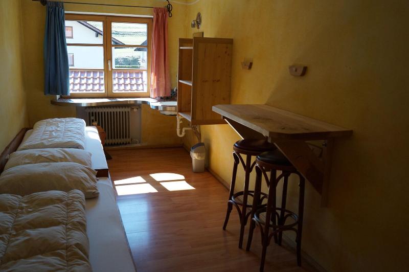 Schiff Bihlerdorf Hostel image