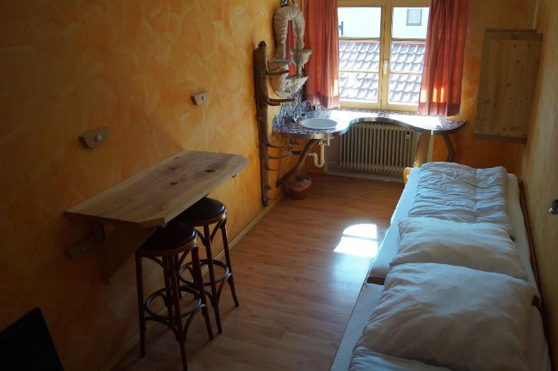 Schiff Bihlerdorf Hostel image